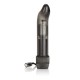 Dr. Joel Kaplan Perineum Massager 4.5 Dr. Joel Kaplan Perineum Massager 4.5