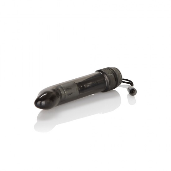 Dr. Joel Kaplan Perineum Massager 4.5 Dr. Joel Kaplan Perineum Massager 4.5