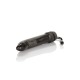 Dr. Joel Kaplan Perineum Massager 4.5 Dr. Joel Kaplan Perineum Massager 4.5