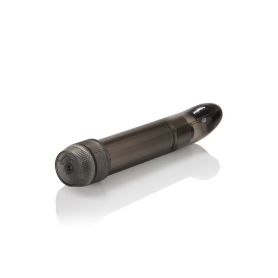 Dr. Joel Kaplan Perineum Massager 4.5 Dr. Joel Kaplan Perineum Massager 4.5