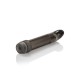 Dr. Joel Kaplan Perineum Massager 4.5 Dr. Joel Kaplan Perineum Massager 4.5