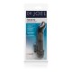 Dr. Joel Kaplan Perineum Massager 4.5 Dr. Joel Kaplan Perineum Massager 4.5