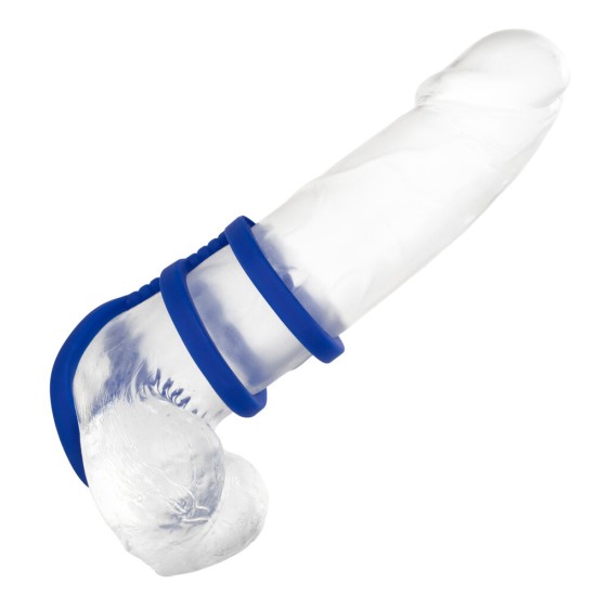 Admiral Triple Cock Cage Admiral Triple Cock Cage