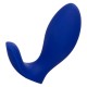 Admiral Prostate Rimming Probe Admiral Prostate Rimming Probe