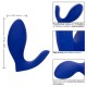 Admiral Prostate Rimming Probe Admiral Prostate Rimming Probe