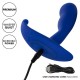 Admiral Advanced Curved Probe Admiral Advanced Curved Probe
