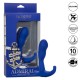 Admiral Advanced Curved Probe Admiral Advanced Curved Probe