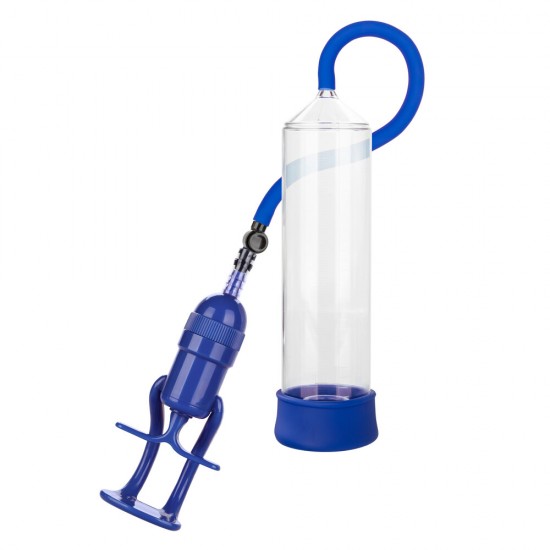 Admiral StaHard Pump Admiral StaHard Pump