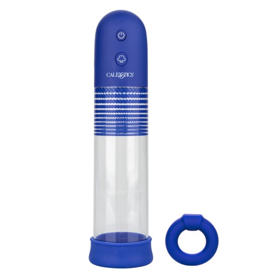 Admiral Rechargeable Pump Kit Admiral Rechargeable Pump Kit
