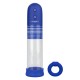 Admiral Rechargeable Pump Kit Admiral Rechargeable Pump Kit