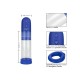 Admiral Rechargeable Pump Kit Admiral Rechargeable Pump Kit
