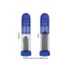 Admiral Rechargeable Pump Kit Admiral Rechargeable Pump Kit