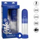 Admiral Rechargeable Pump Kit Admiral Rechargeable Pump Kit