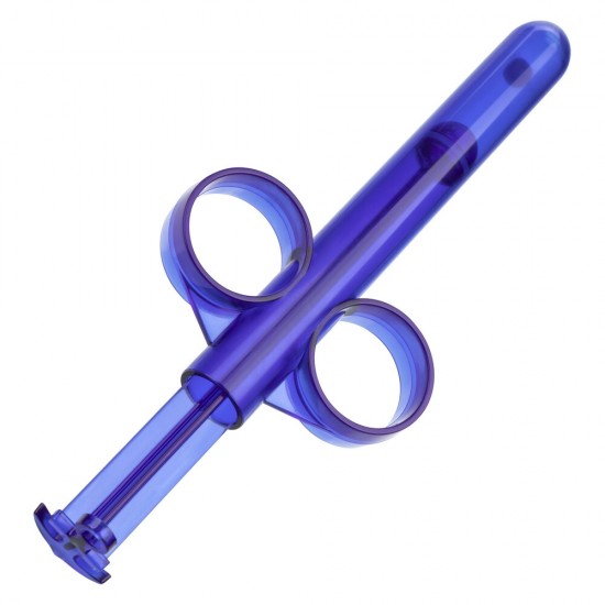 Admiral Lube Tube Admiral Lube Tube