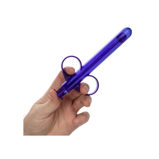 Admiral Lube Tube Admiral Lube Tube