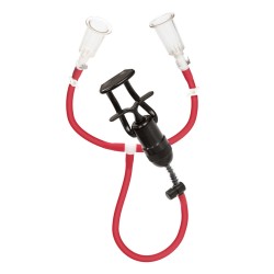 COLT Muscle Nips Pump COLT Muscle Nips Pump