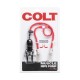 COLT Muscle Nips Pump COLT Muscle Nips Pump