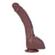 COLT Adam Dexters Realistic Cock Dildo COLT Adam Dexters Realistic Cock Dildo