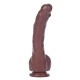COLT Adam Dexters Realistic Cock Dildo COLT Adam Dexters Realistic Cock Dildo
