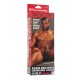 COLT Adam Dexters Realistic Cock Dildo COLT Adam Dexters Realistic Cock Dildo