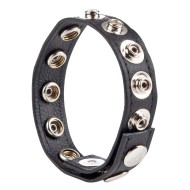 Colt Leather Cock and Ball Strap Colt Leather Cock and Ball Strap