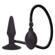 COLT Medium Pumper Inflatable Anal Plug COLT Medium Pumper Inflatable Anal Plug