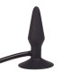 COLT Medium Pumper Inflatable Anal Plug COLT Medium Pumper Inflatable Anal Plug