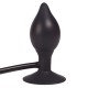 COLT Medium Pumper Inflatable Anal Plug COLT Medium Pumper Inflatable Anal Plug