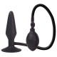 COLT Large Pumper Inflatable Anal Plug COLT Large Pumper Inflatable Anal Plug