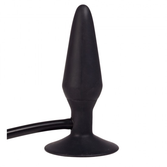 COLT Large Pumper Inflatable Anal Plug COLT Large Pumper Inflatable Anal Plug