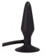 COLT Large Pumper Inflatable Anal Plug COLT Large Pumper Inflatable Anal Plug