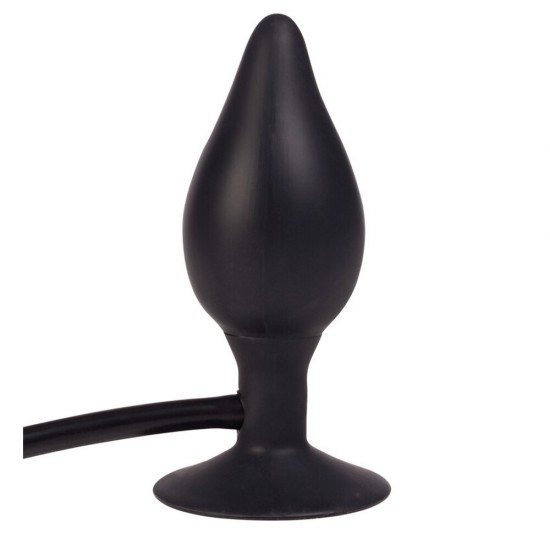 COLT Large Pumper Inflatable Anal Plug COLT Large Pumper Inflatable Anal Plug