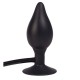 COLT Large Pumper Inflatable Anal Plug COLT Large Pumper Inflatable Anal Plug