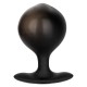 Colt Weighted Plumper Inflatable Butt Plug Colt Weighted Plumper Inflatable Butt Plug