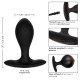 Colt Weighted Plumper Inflatable Butt Plug Colt Weighted Plumper Inflatable Butt Plug