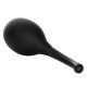 Colt Bum Buddy Douche Black Colt Bum Buddy Douche Black