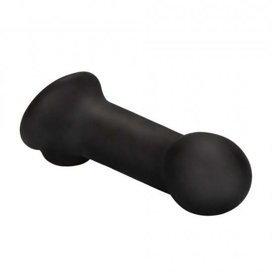 COLT Slugger Black Penis Extender COLT Slugger Black Penis Extender