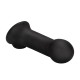 COLT Slugger Black Penis Extender COLT Slugger Black Penis Extender