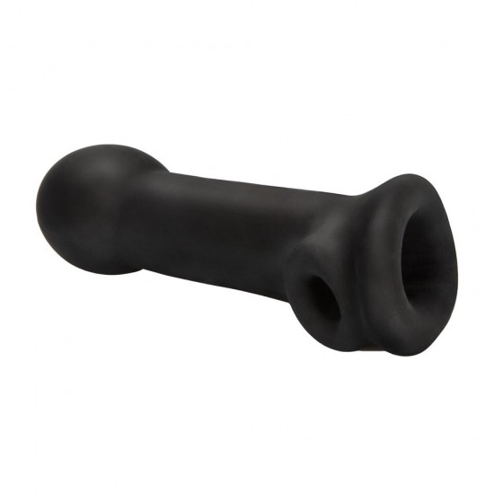 COLT Slugger Black Penis Extender COLT Slugger Black Penis Extender