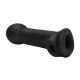 COLT Slugger Black Penis Extender COLT Slugger Black Penis Extender