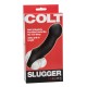 COLT Slugger Black Penis Extender COLT Slugger Black Penis Extender