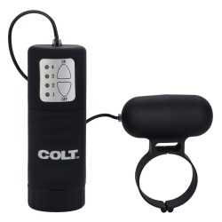 COLT Power Cock Ring COLT Power Cock Ring