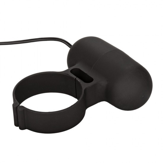 COLT Power Cock Ring COLT Power Cock Ring