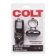 COLT Power Cock Ring COLT Power Cock Ring