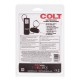 COLT Power Cock Ring COLT Power Cock Ring