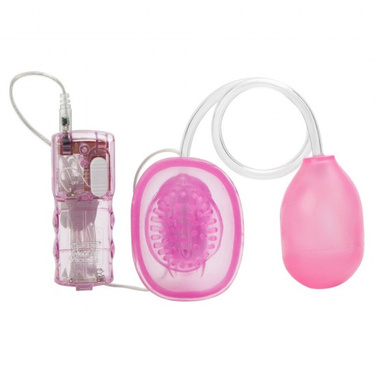 Vibro Pussy Sucky Intimate Pump Vibro Pussy Sucky Intimate Pump