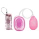 Vibro Pussy Sucky Intimate Pump Vibro Pussy Sucky Intimate Pump