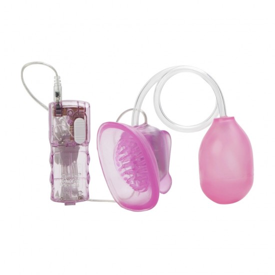 Vibro Pussy Sucky Intimate Pump Vibro Pussy Sucky Intimate Pump