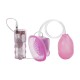 Vibro Pussy Sucky Intimate Pump Vibro Pussy Sucky Intimate Pump