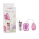 Vibro Pussy Sucky Intimate Pump Vibro Pussy Sucky Intimate Pump